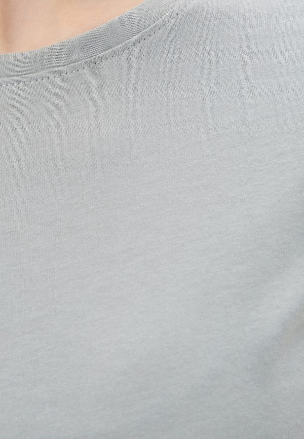 фото Футболка ovs