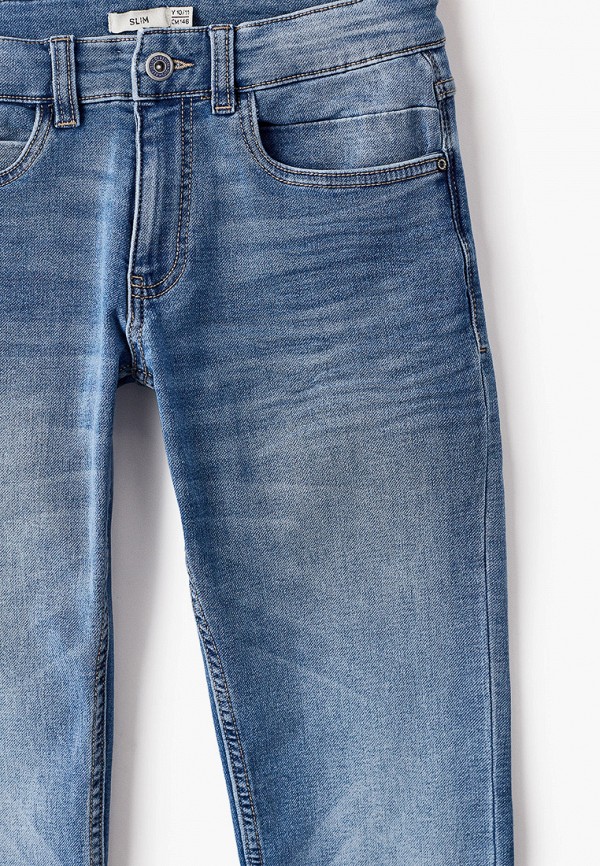 фото Джинсы ovs