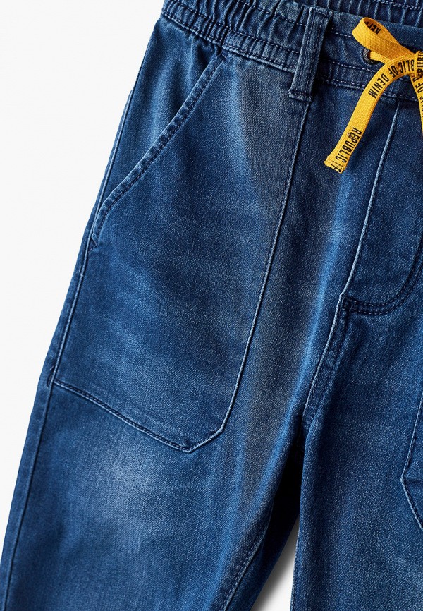 фото Джинсы ovs