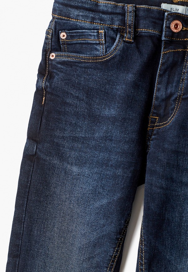 фото Джинсы ovs