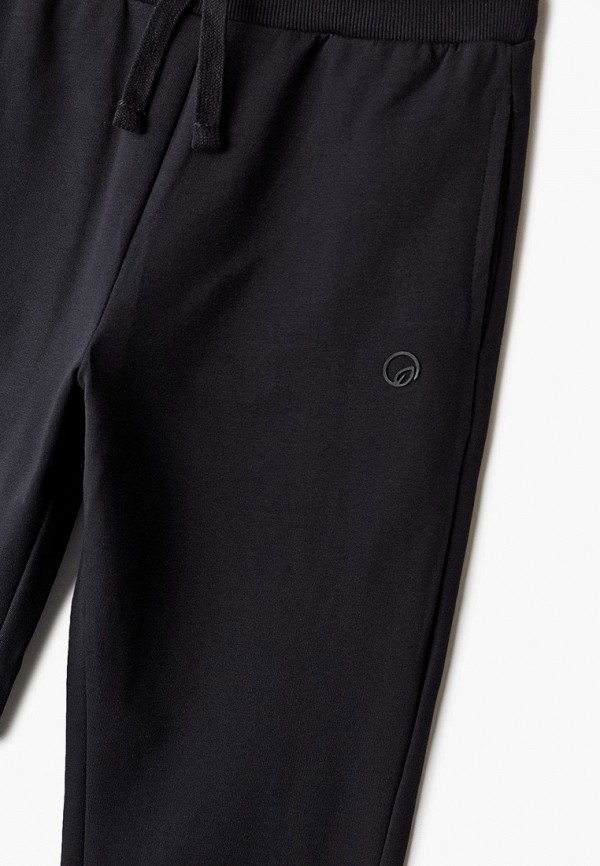 фото Брюки спортивные ovs