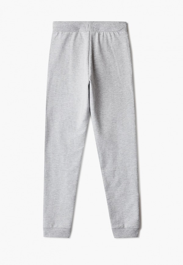 фото Брюки спортивные ovs