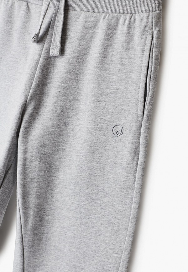 фото Брюки спортивные ovs