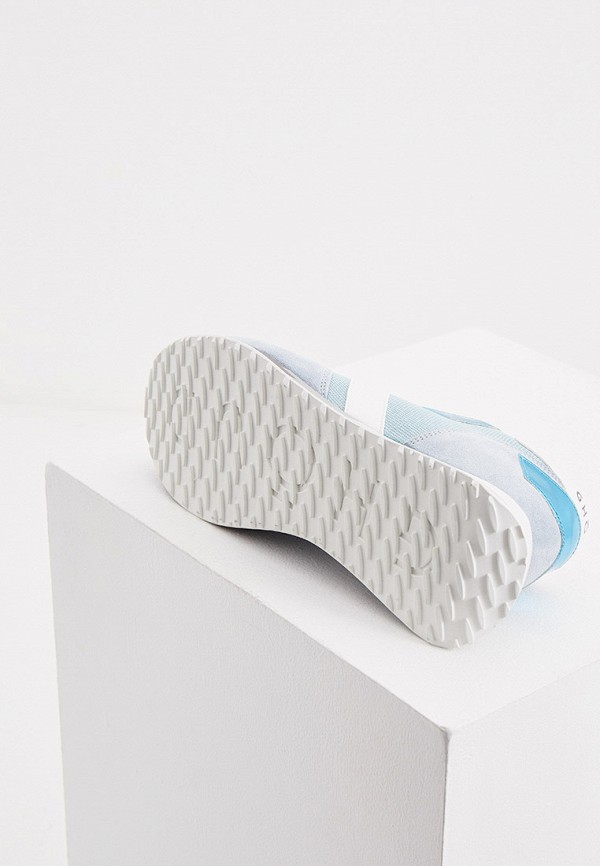 фото Кроссовки ghoud venice