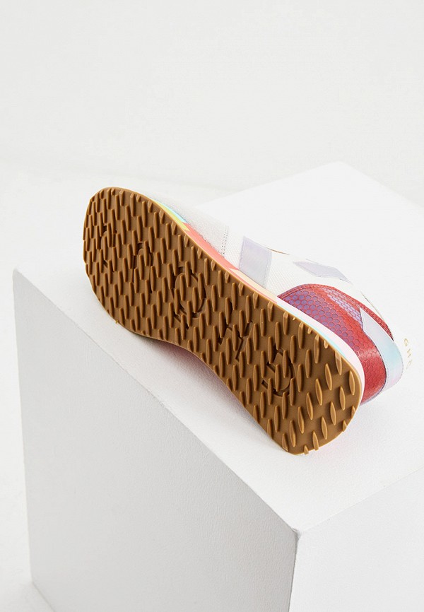 фото Кроссовки ghoud venice