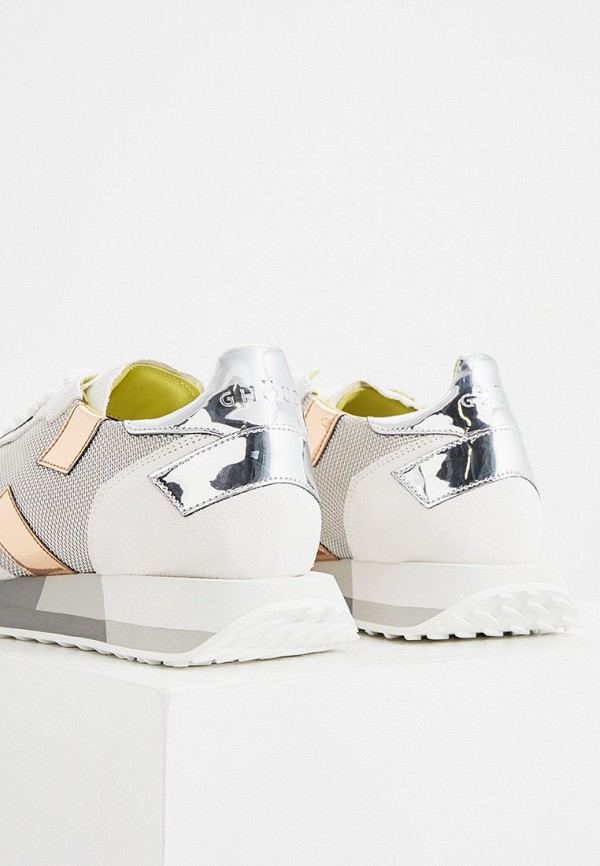 фото Кроссовки ghoud venice