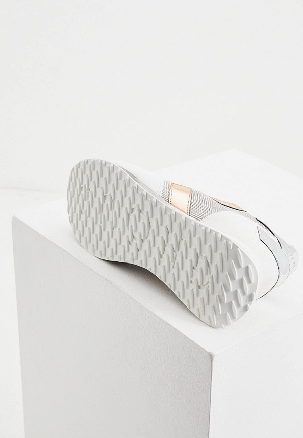 фото Кроссовки ghoud venice