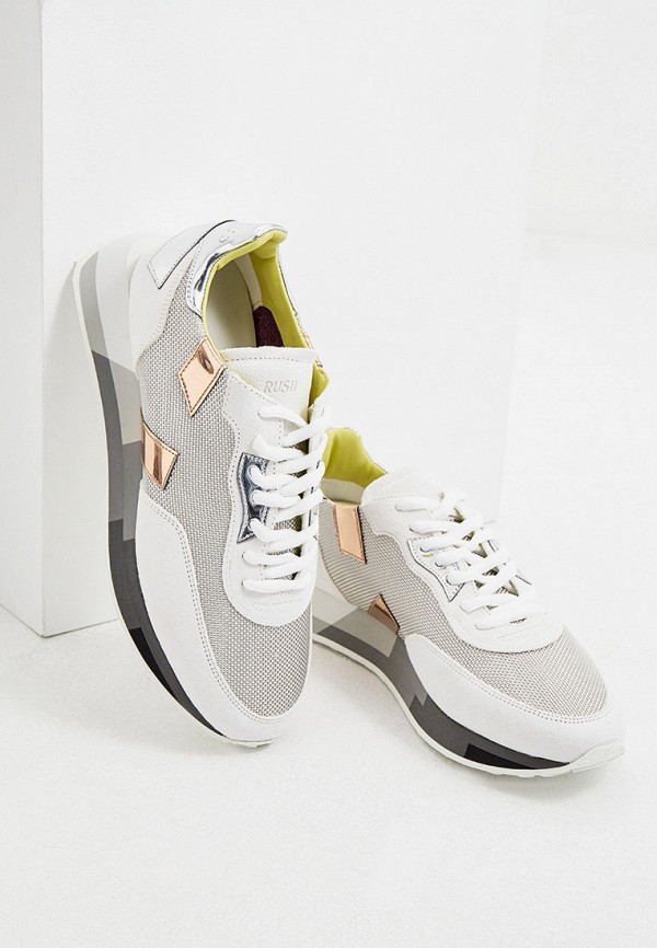 фото Кроссовки ghoud venice