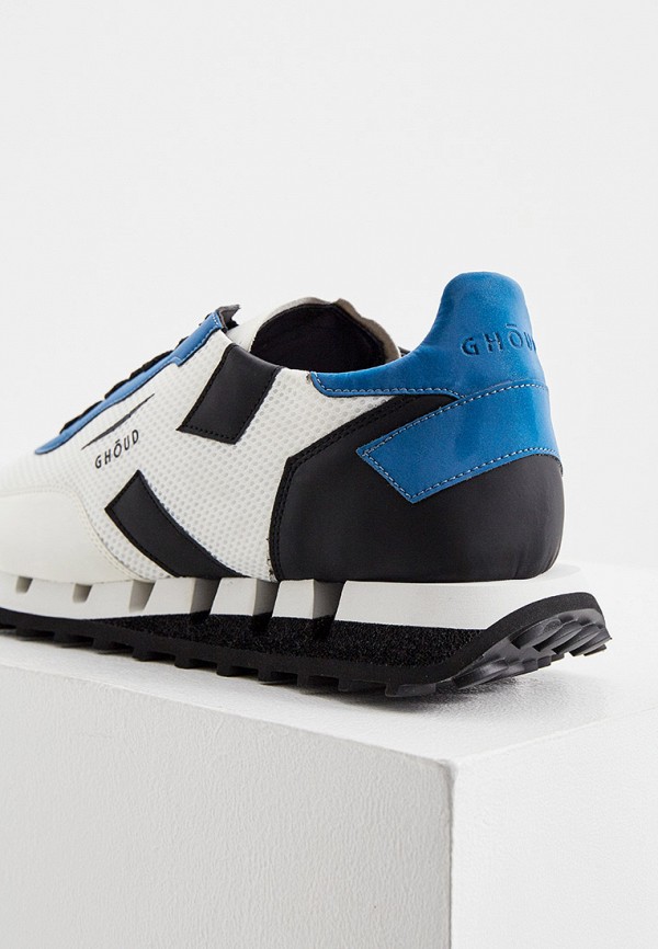 фото Кроссовки ghoud venice