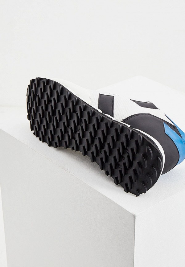 фото Кроссовки ghoud venice