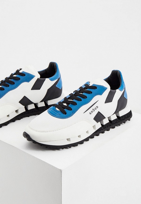 фото Кроссовки ghoud venice