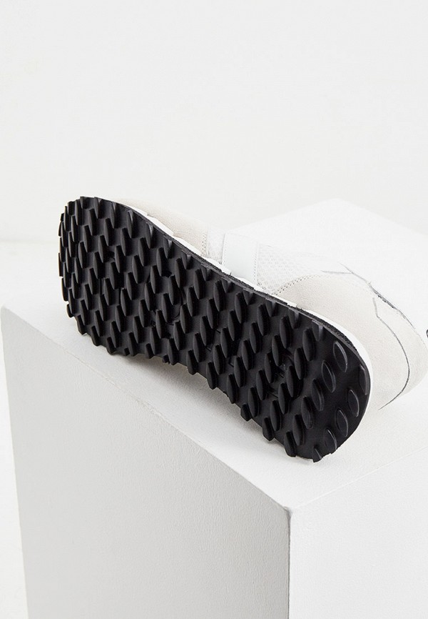 фото Кроссовки ghoud venice