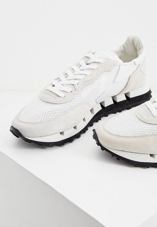 фото Кроссовки ghoud venice