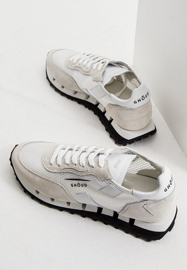 фото Кроссовки ghoud venice