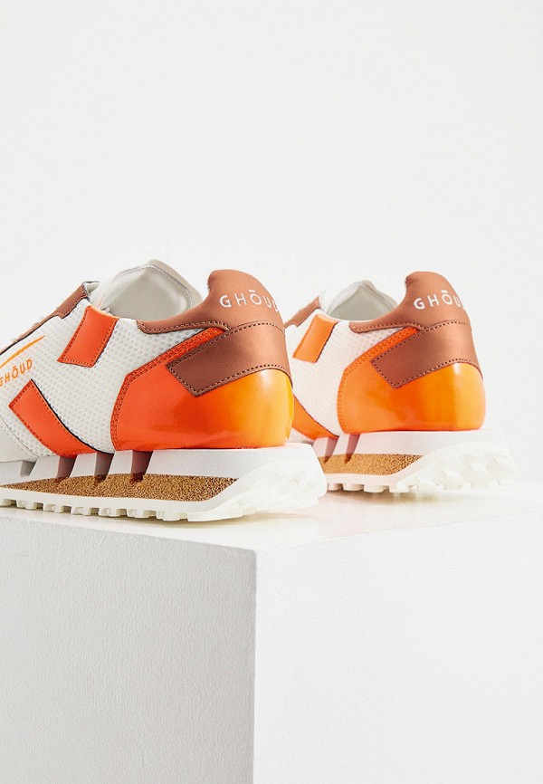 фото Кроссовки ghoud venice