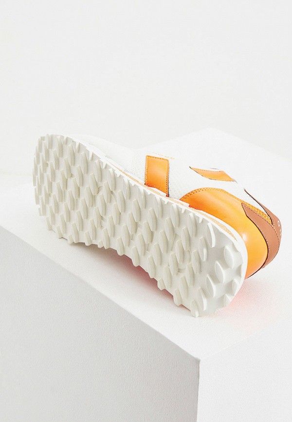 фото Кроссовки ghoud venice