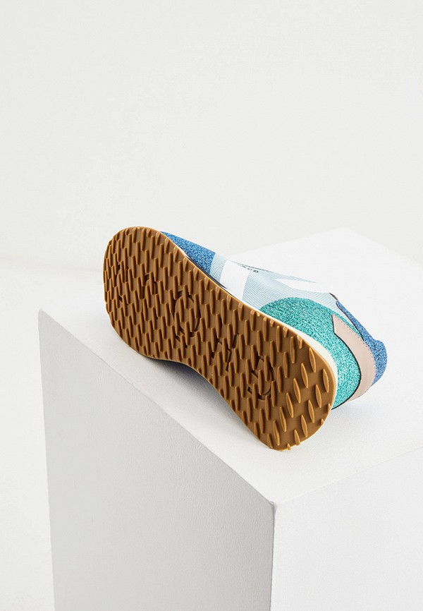 фото Кроссовки ghoud venice