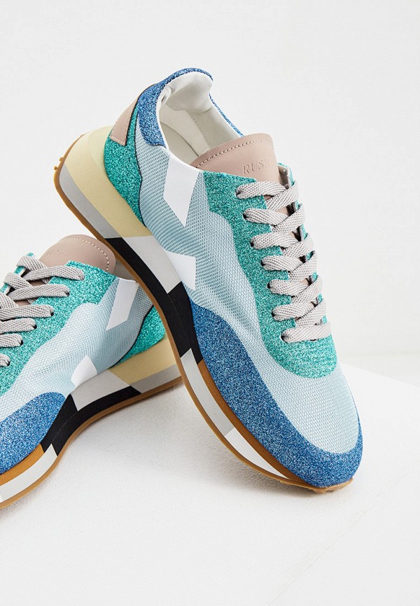 фото Кроссовки ghoud venice