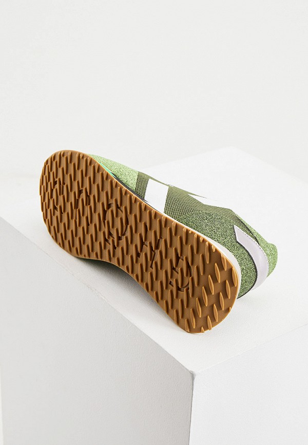 фото Кроссовки ghoud venice