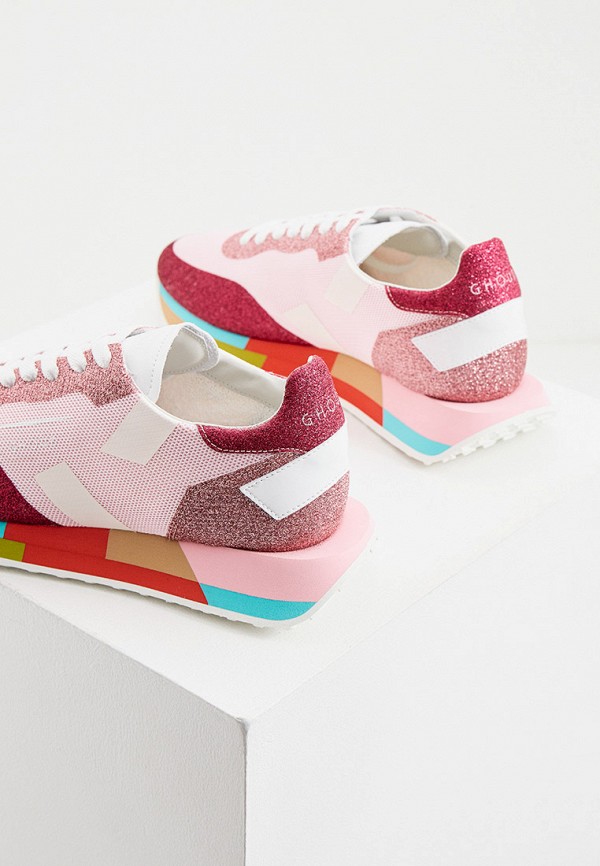 фото Кроссовки ghoud venice