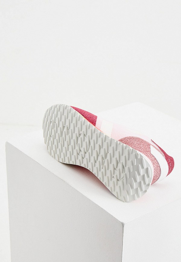 фото Кроссовки ghoud venice