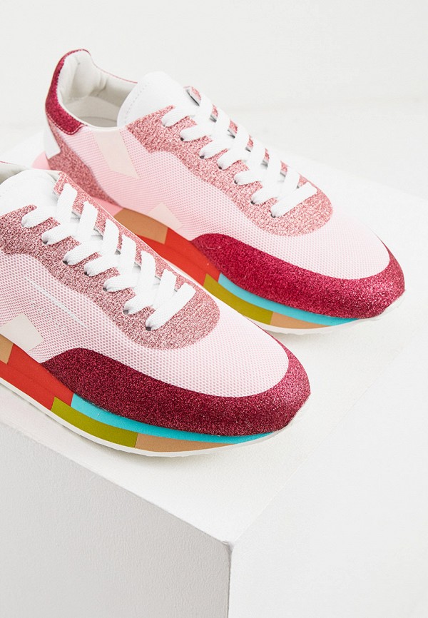 фото Кроссовки ghoud venice