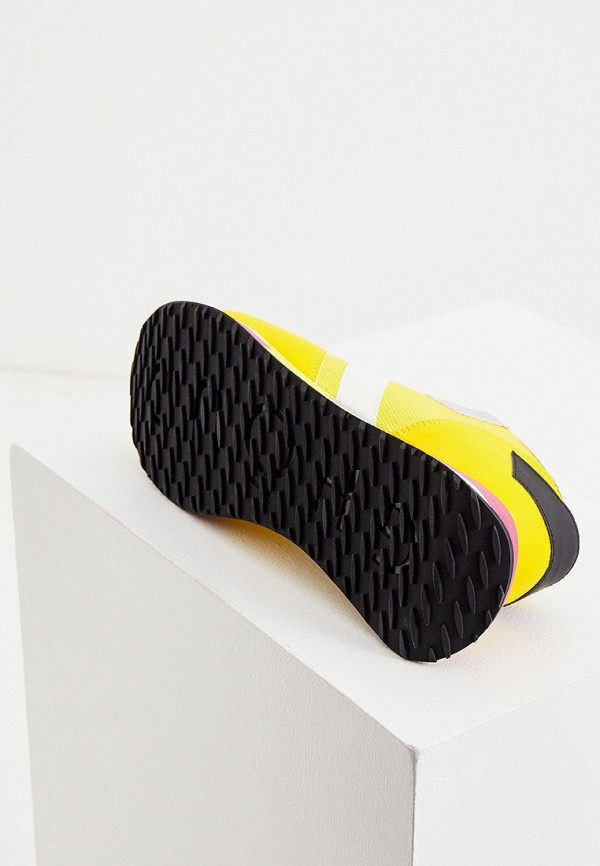 фото Кроссовки ghoud venice