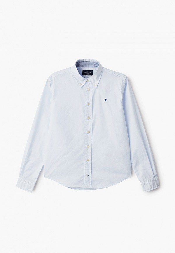 фото Рубашка hackett london
