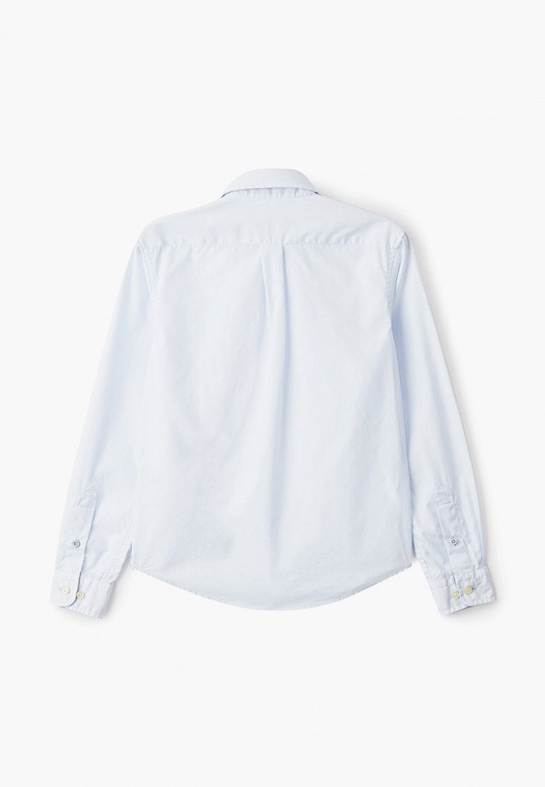 фото Рубашка hackett london