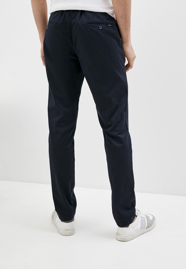 фото Брюки hackett london