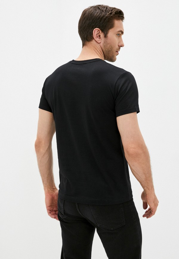 фото Футболка aston martin racing by hackett