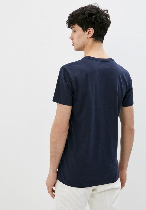 фото Футболка hackett london