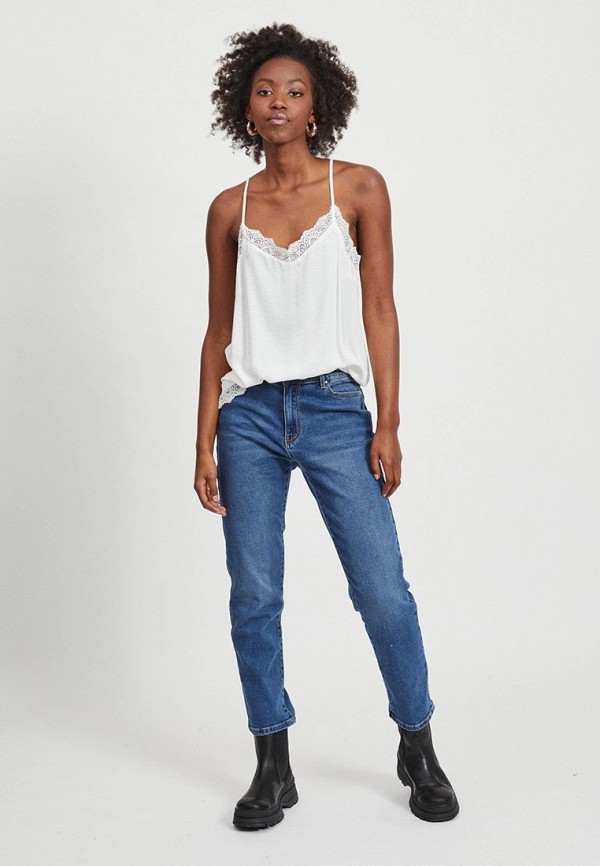 фото Топ vila