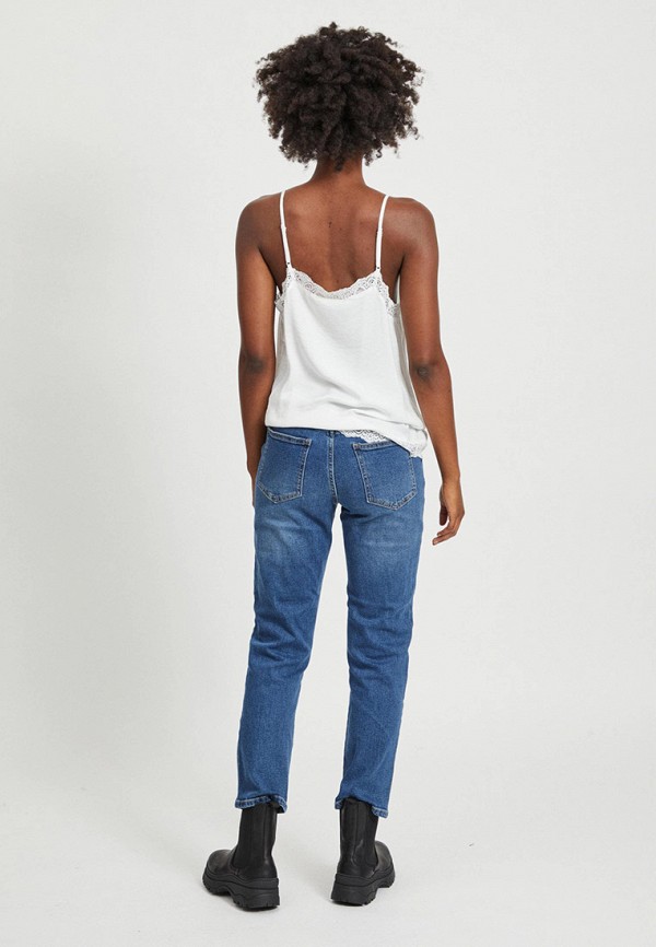 фото Топ vila