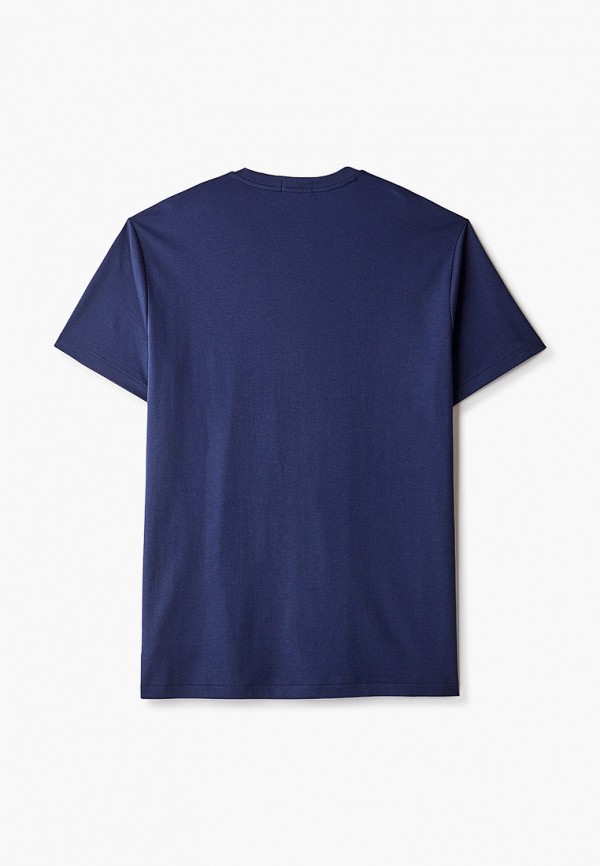 фото Футболка polo ralph lauren big & tall