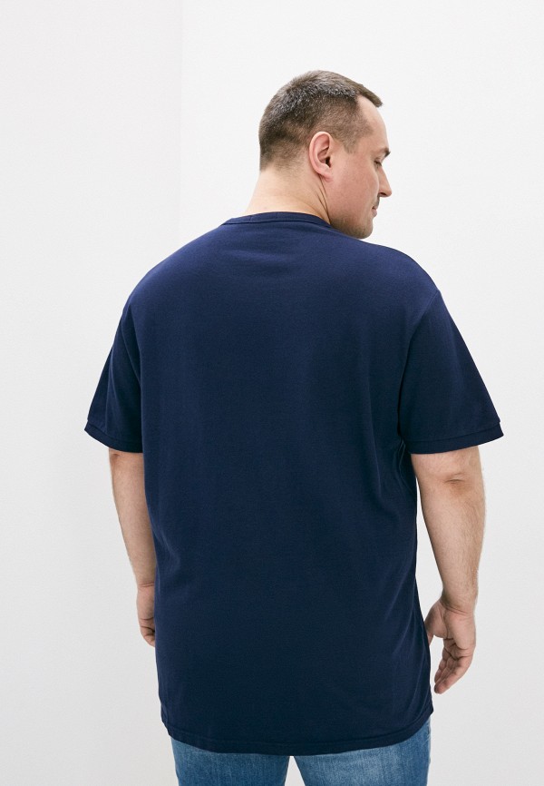 фото Футболка polo ralph lauren big & tall
