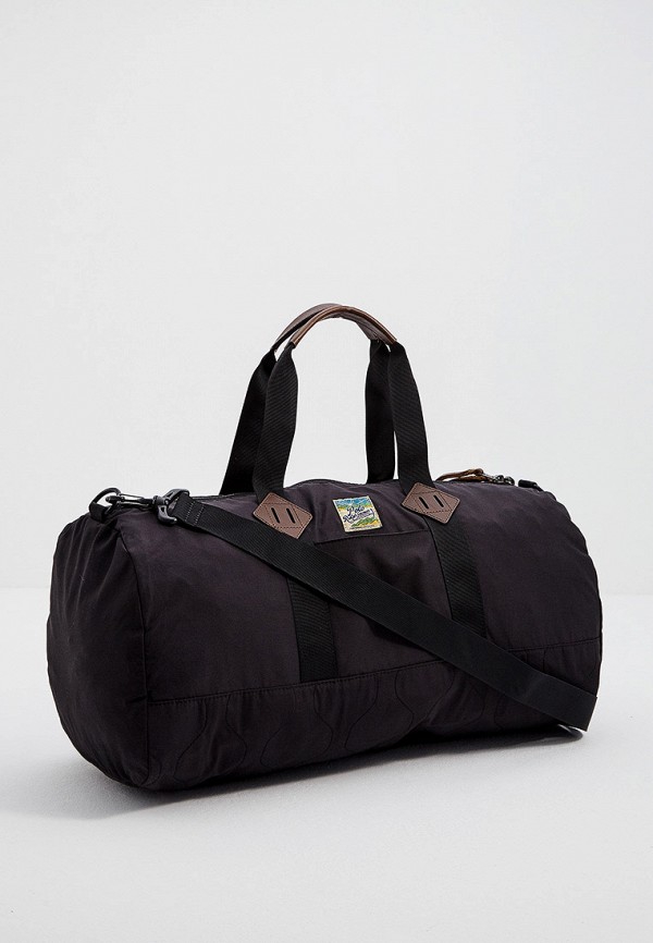 фото Сумка спортивная polo ralph lauren