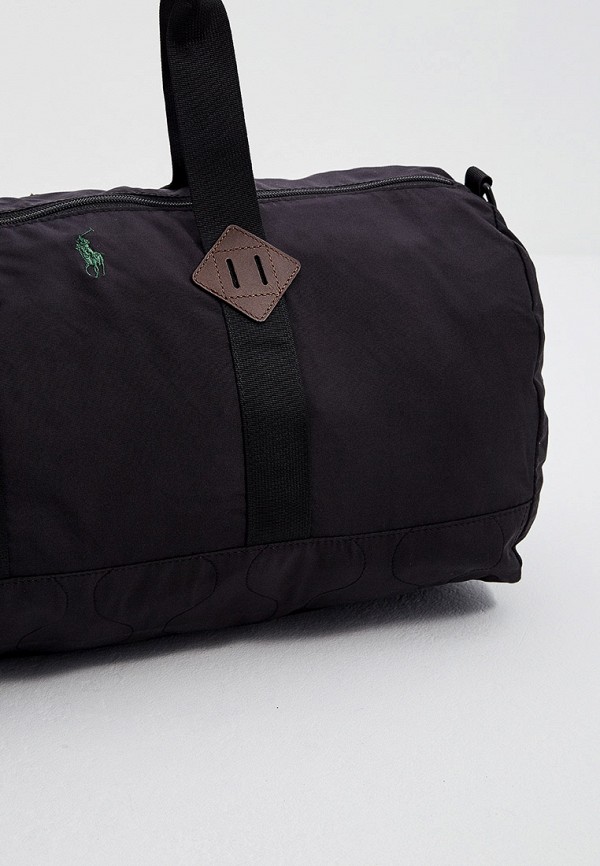 фото Сумка спортивная polo ralph lauren