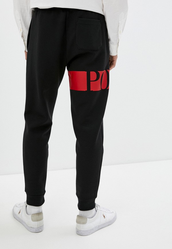 фото Брюки спортивные polo ralph lauren