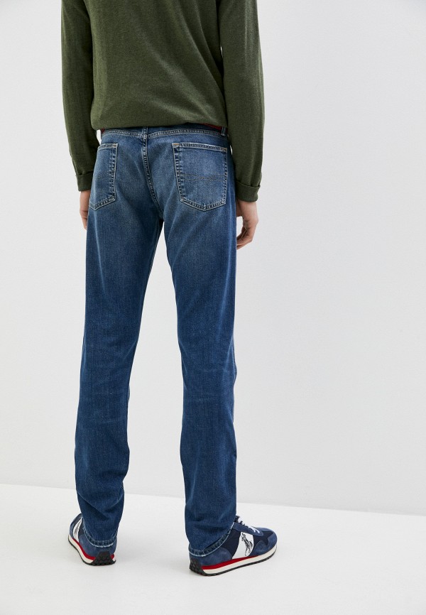 фото Джинсы polo ralph lauren
