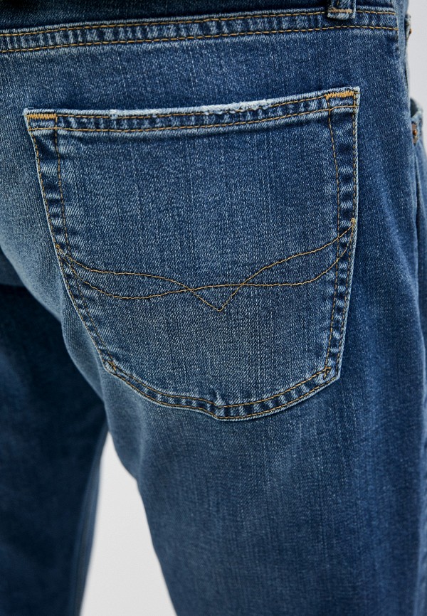 фото Джинсы polo ralph lauren