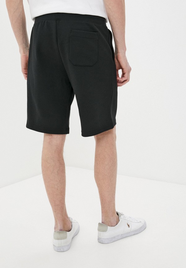фото Шорты спортивные polo ralph lauren