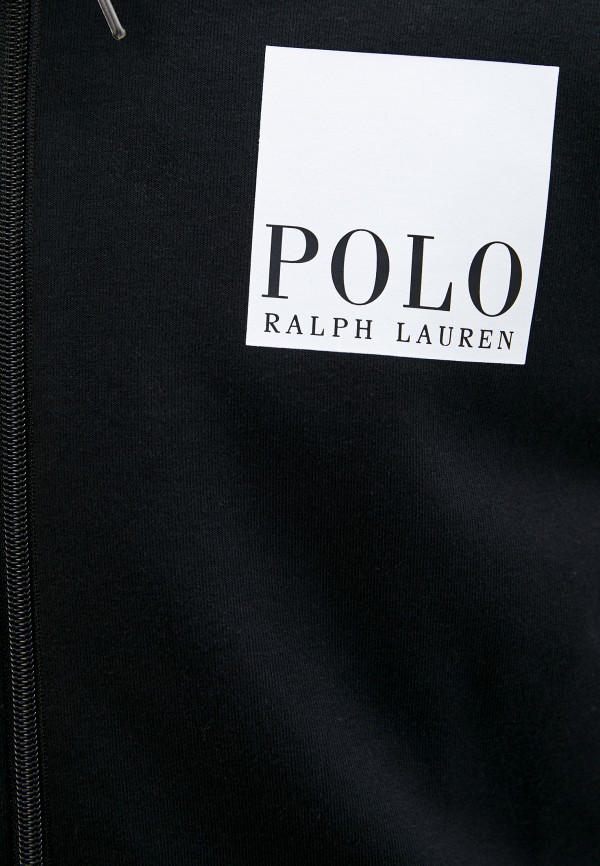 фото Толстовка polo ralph lauren