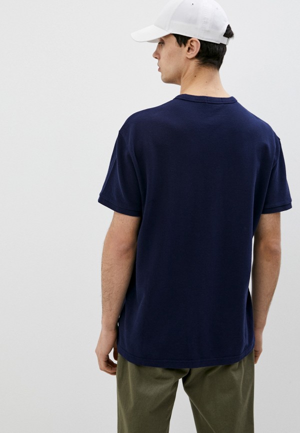 фото Футболка polo ralph lauren
