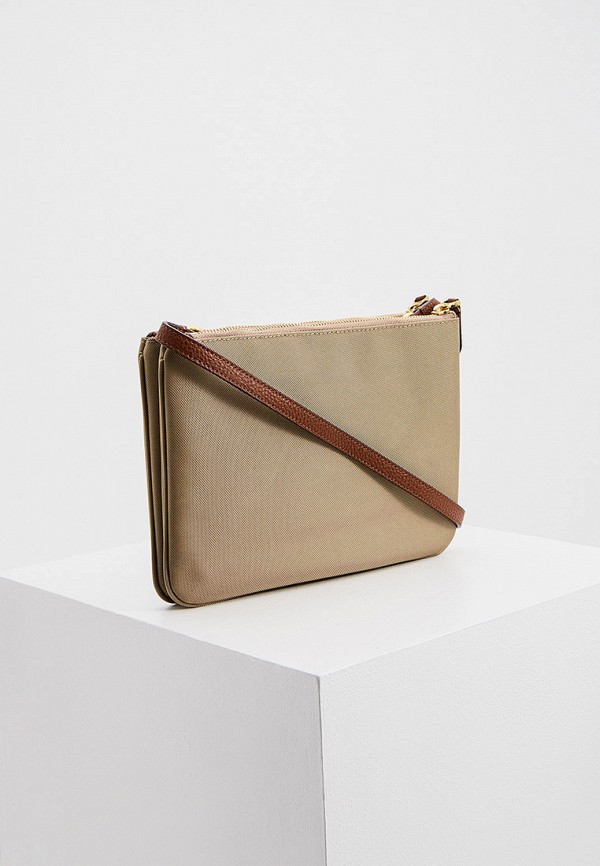 фото Сумка lauren ralph lauren