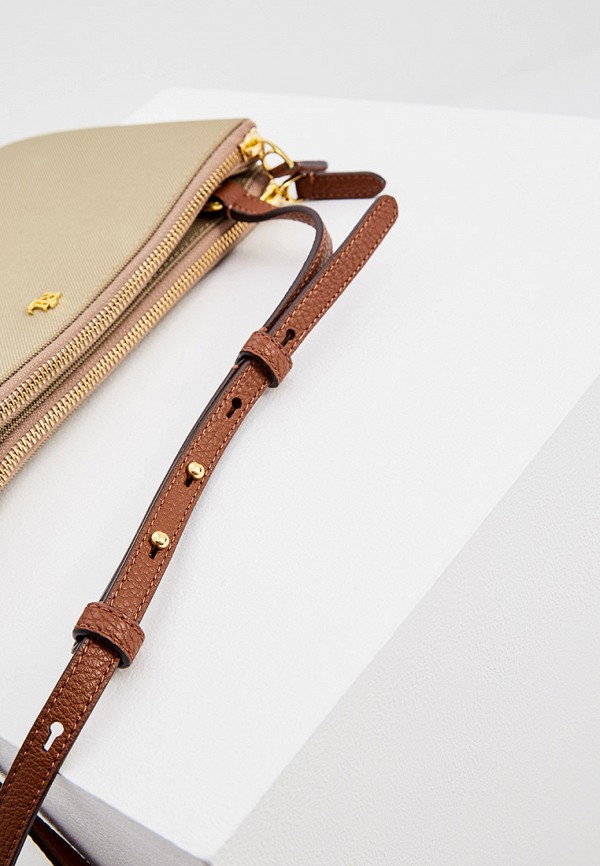 фото Сумка lauren ralph lauren