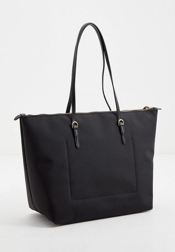 фото Сумка lauren ralph lauren