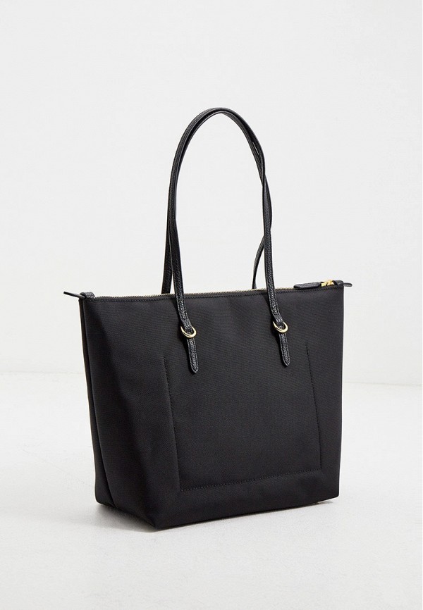 фото Сумка lauren ralph lauren