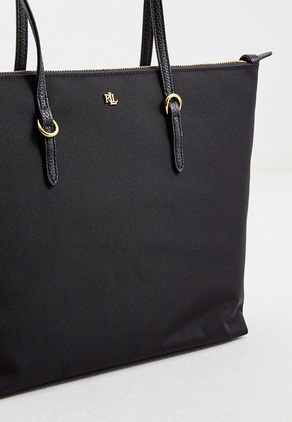 фото Сумка lauren ralph lauren