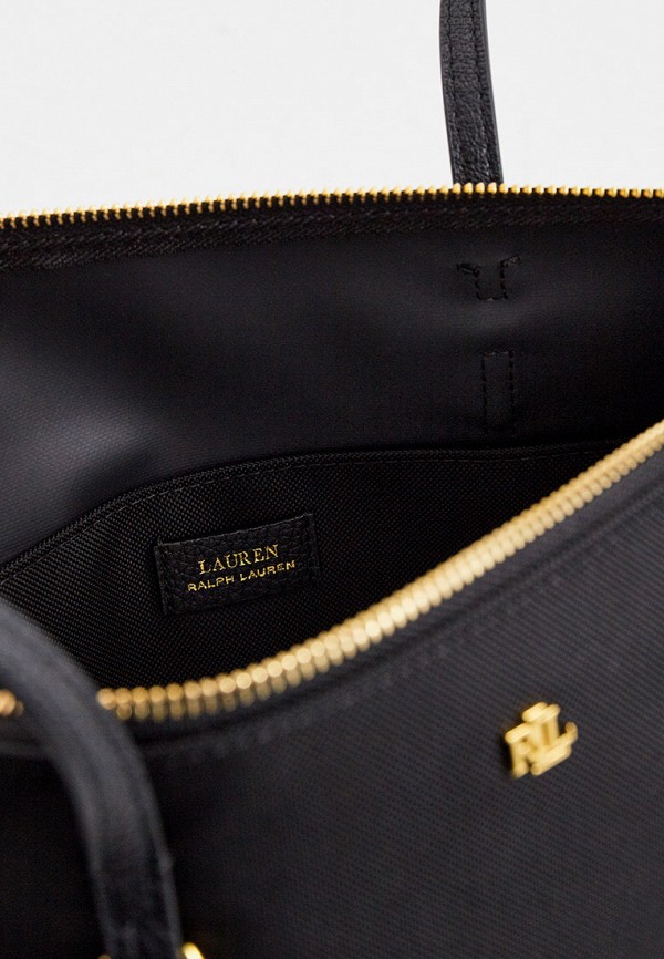 фото Сумка lauren ralph lauren